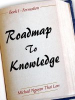 Roadmap To Knowledge