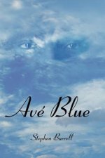 Ave Blue