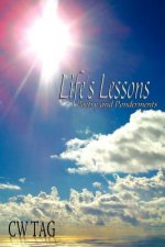 Life's Lessons