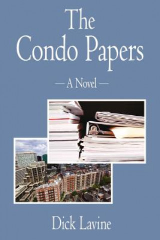 Condo Papers