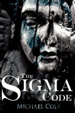 SIGMA Code