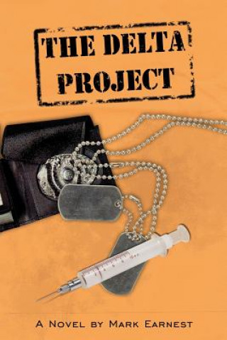Delta Project