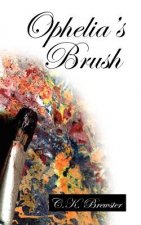 Ophelia's Brush