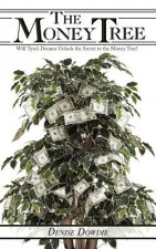 Money Tree