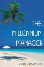 Millennium Manager