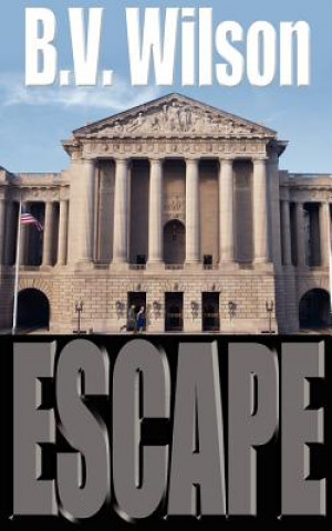 Escape