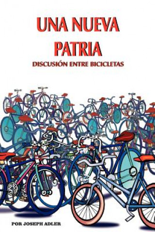 Nueva Patria
