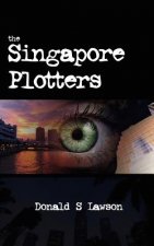 Singapore Plotters