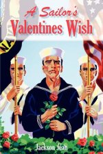 Sailor's Valentines Wish