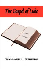 Gospel of Luke