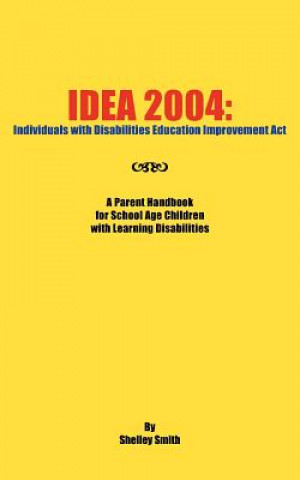Idea 2004