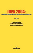 Idea 2004
