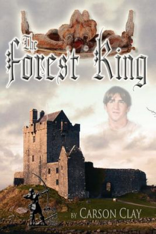 Forest King