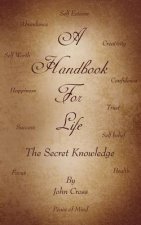 Handbook for Life