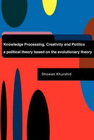 Knowledge Processing, Creativity and Politics