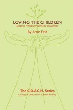Loving The Children