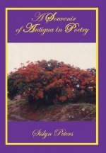 Souvenir of Antigua in Poetry