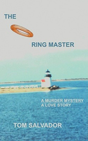 Ring Master