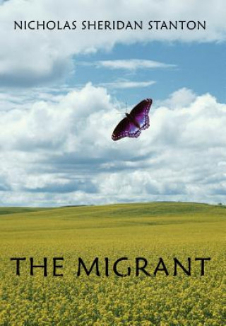 Migrant