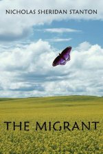 Migrant