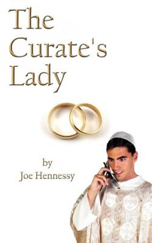 Curate's Lady