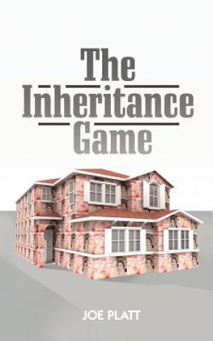Inheritance Game