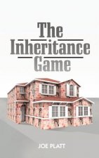 Inheritance Game