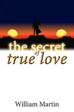 Secret of True Love