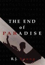 End of Paradise