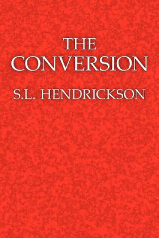 Conversion