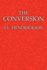 Conversion