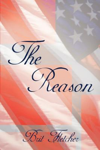 Reason