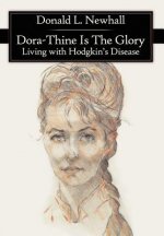 Dora-Thine Is The Glory