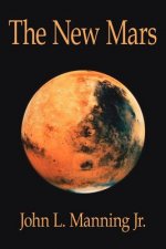 New Mars