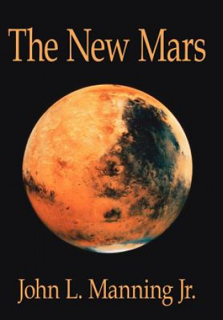 New Mars