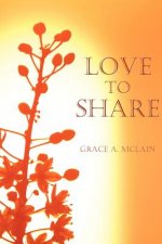 Love to Share