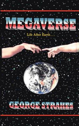 Megaverse