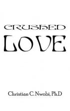 Crushed Love