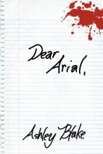 Dear Arial,