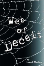 Web of Deceit