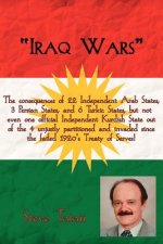 Iraq Wars