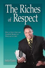 Riches of Respect