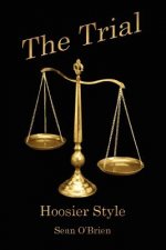 Trial