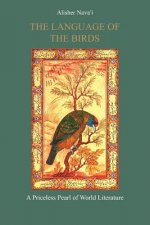 Language of the Birds