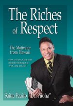 Riches of Respect