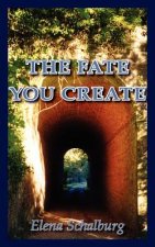 Fate You Create