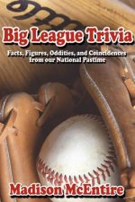 Big League Trivia