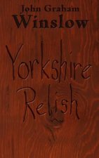 Yorkshire Relish