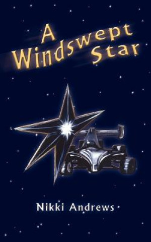 Windswept Star