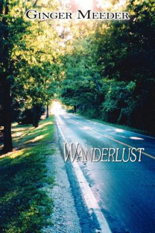Wanderlust